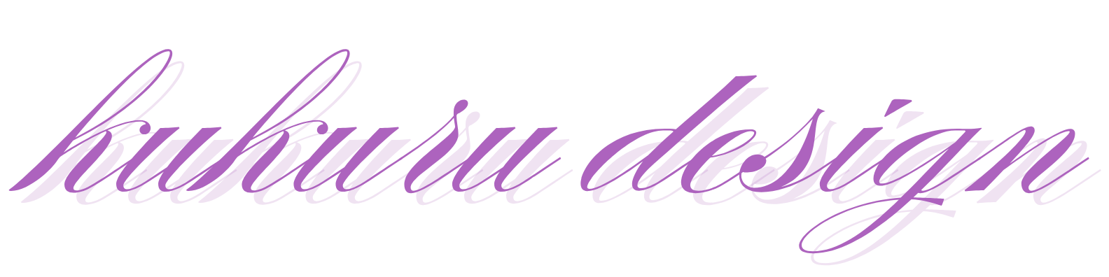 kukuru design